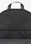 JAM FLIGHTCORE BACKPACK 