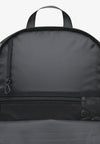 JAM FLIGHTCORE BACKPACK 