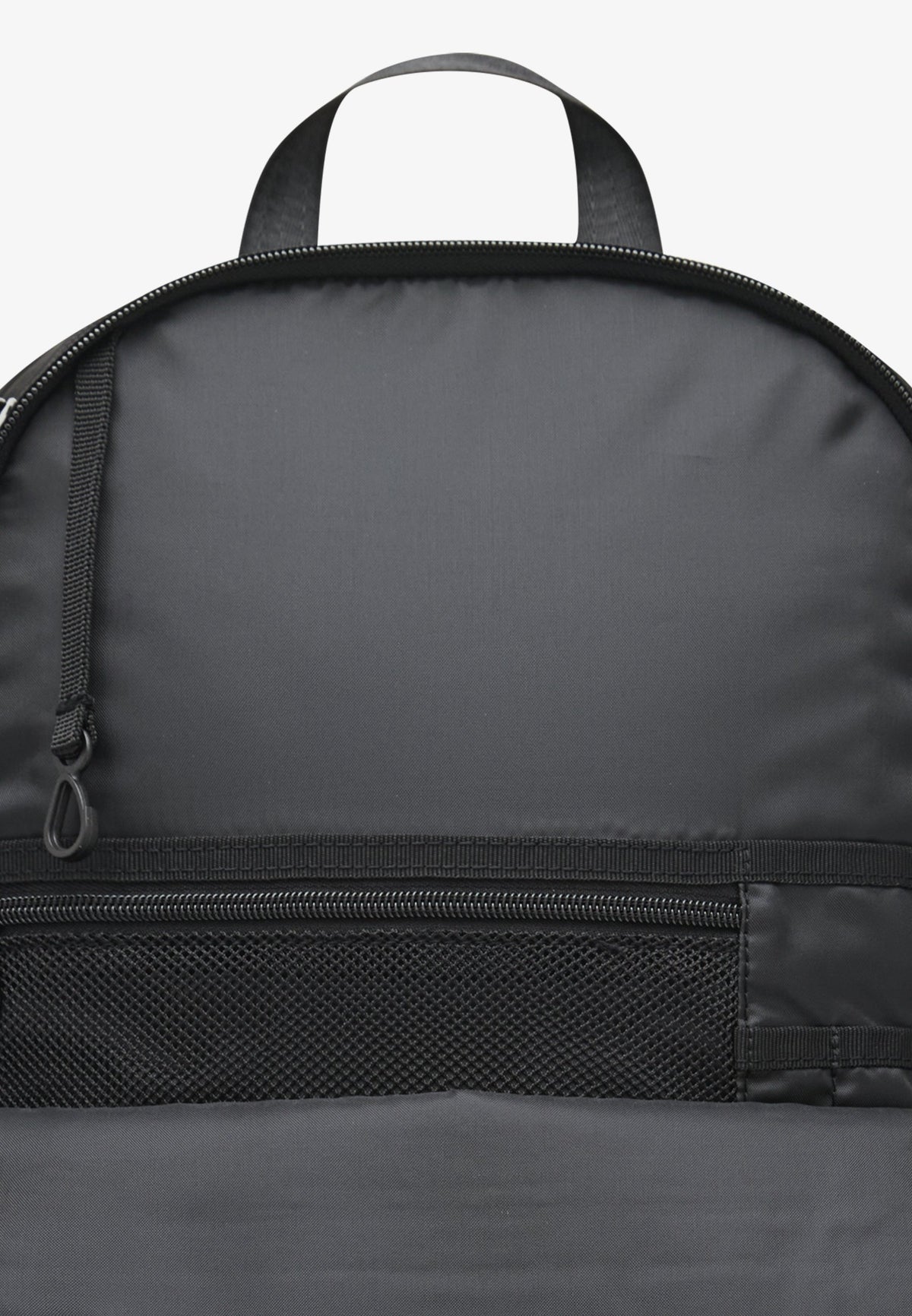 JAM FLIGHTCORE BACKPACK 