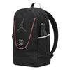 JAM FLIGHTCORE BACKPACK 