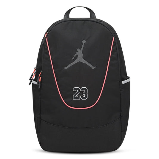 JAM FLIGHTCORE BACKPACK 