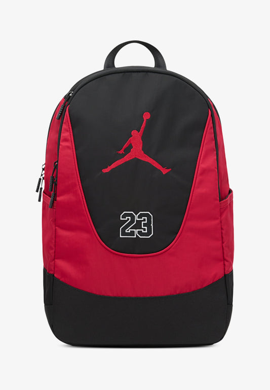 JAM FLIGHTCORE BACKPACK 