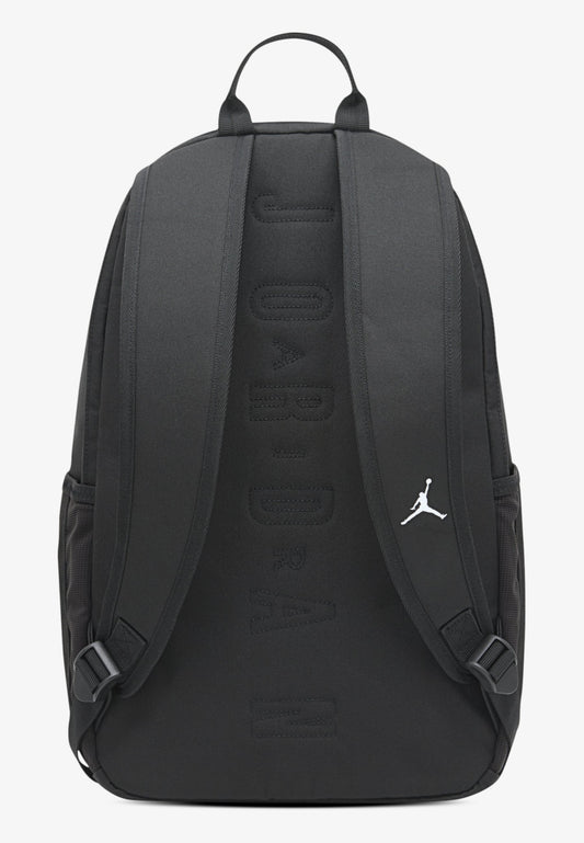 JAM AIR BACKPACK 