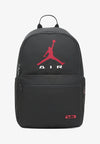 JAM AIR BACKPACK 