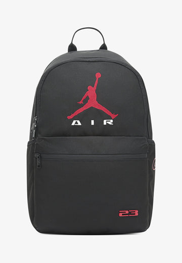 JAM AIR BACKPACK 