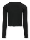 15326388/Black ONLY KIDS