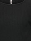 15326388/Black ONLY KIDS