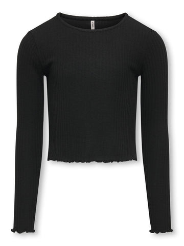 15326388/Black ONLY KIDS
