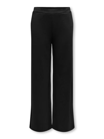 15364591/Black ONLY KIDS