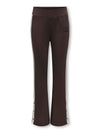 15380043/Coffee Bean Whitecap Gray ONLY KIDS