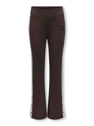 15380043/Coffee Bean Whitecap Gray ONLY KIDS