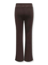 15380043/Coffee Bean Whitecap Gray ONLY KIDS