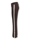 15380043/Coffee Bean Whitecap Gray ONLY KIDS