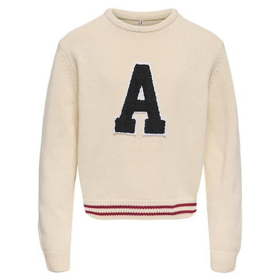15382330/Birch ONLY KIDS