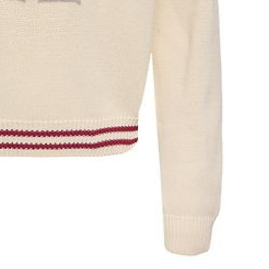 15382330/Birch ONLY KIDS