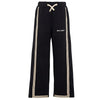 F6PAJBFP027/110 PALM ANGELS