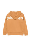 F6PAJBHS011/1531 PALM ANGELS