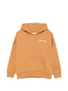 F6PAJBHS011/1531 PALM ANGELS