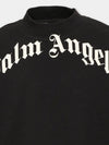 F6PAJBSW014/110 PALM ANGELS
