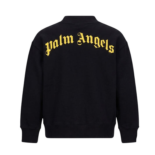 F6PAJBSW140/110 PALM ANGELS