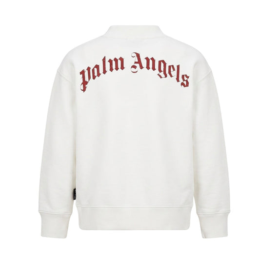 F6PAJBSW140/412 PALM ANGELS