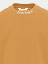 F6PAJBTH012/1531 PALM ANGELS