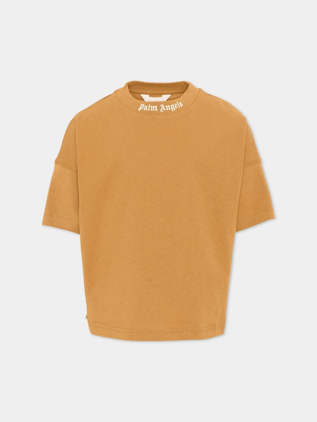 F6PAJBTH012/1531 PALM ANGELS