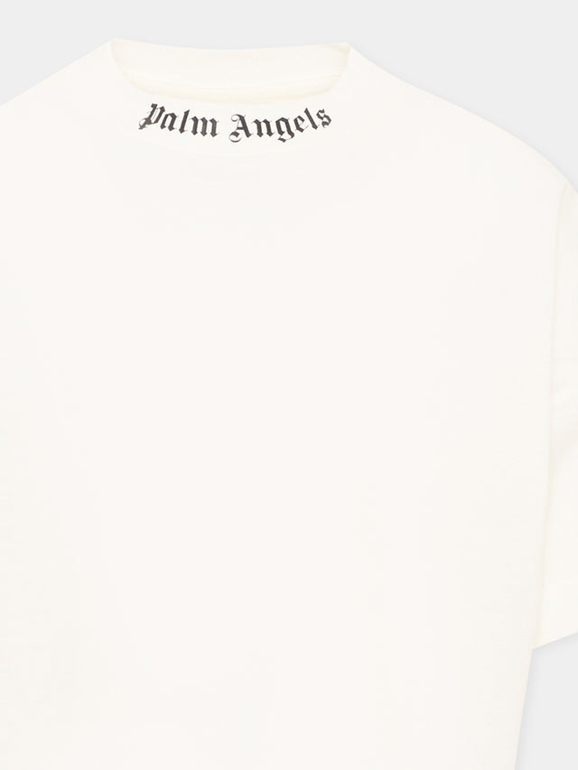 F6PAJBTH012/412 PALM ANGELS