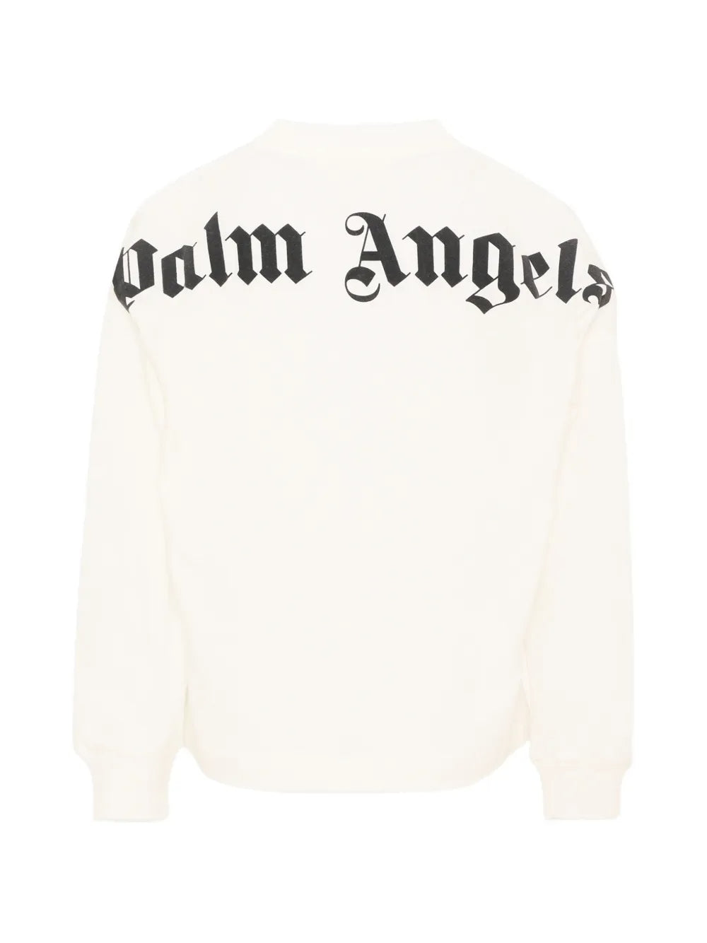 F6PAJBTH013/412 PALM ANGELS