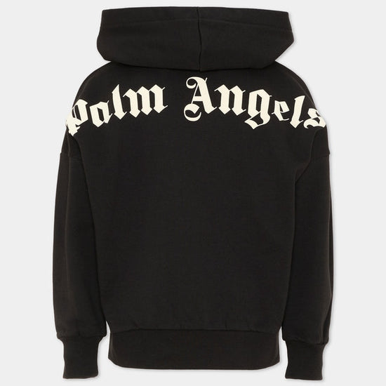 F6PAJBZH015/110 PALM ANGELS