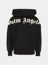 F6PAJBZH015/110 PALM ANGELS