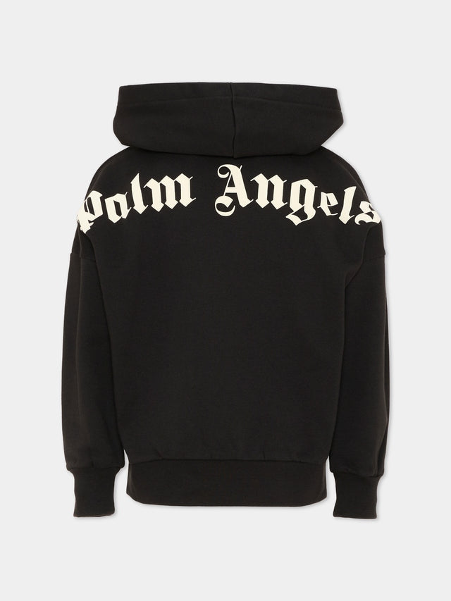 F6PAJBZH015/110 PALM ANGELS