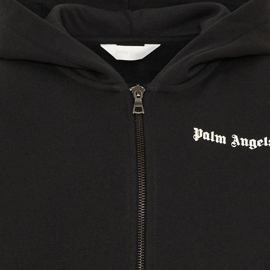 F6PAJBZH015/110 PALM ANGELS