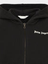 F6PAJBZH015/110 PALM ANGELS