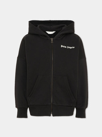 F6PAJBZH015/110 PALM ANGELS