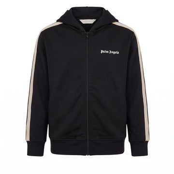 F6PAJBZH019/110 PALM ANGELS