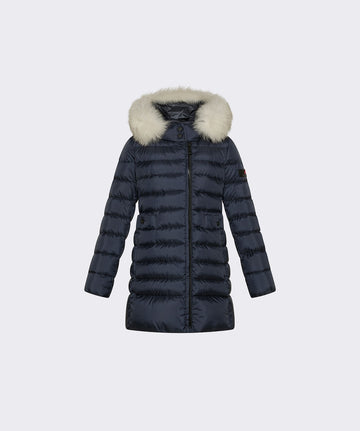 PKK2153 01181967/215 PEUTEREY