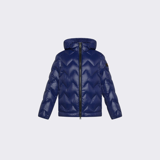 PKK2159 01182061/283 PEUTEREY