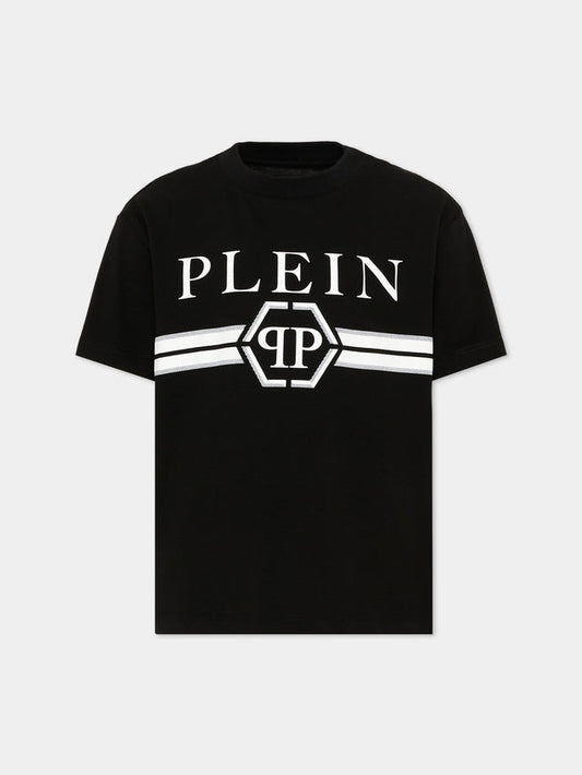 F6PHJBTH093/110 PHILIPP PLEIN JUNIOR
