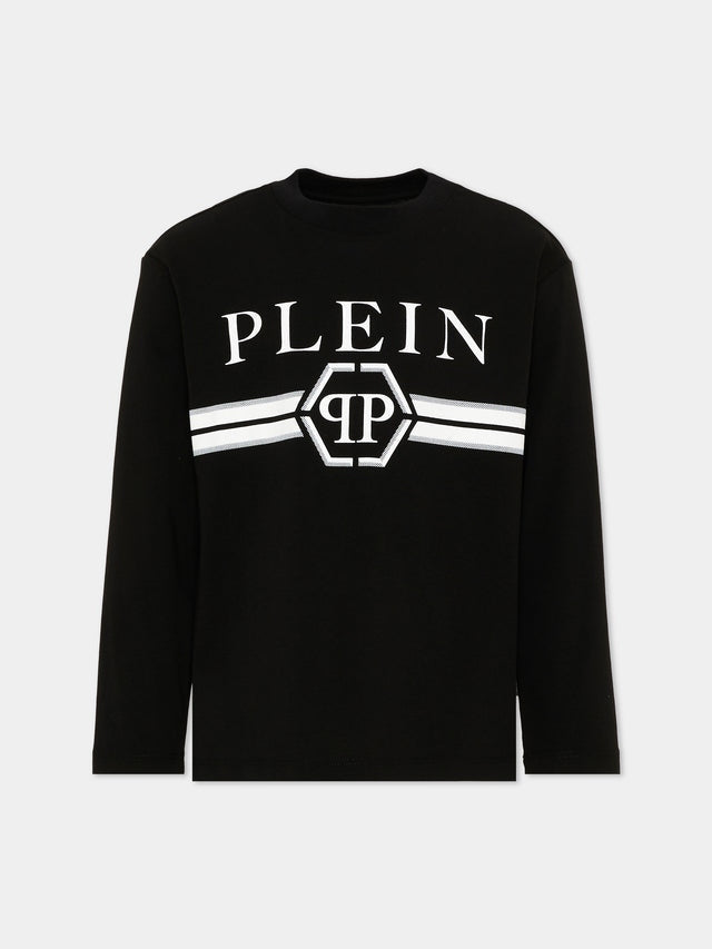 F6PHJBTH094/110 PHILIPP PLEIN JUNIOR