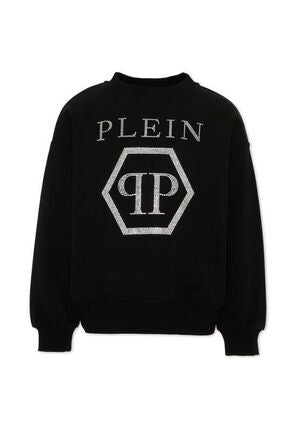 F6PHJGSW021/110 PHILIPP PLEIN JUNIOR