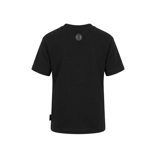 F6PHJGTH005/110 PHILIPP PLEIN JUNIOR