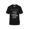 F6PHJGTH005/110 PHILIPP PLEIN JUNIOR