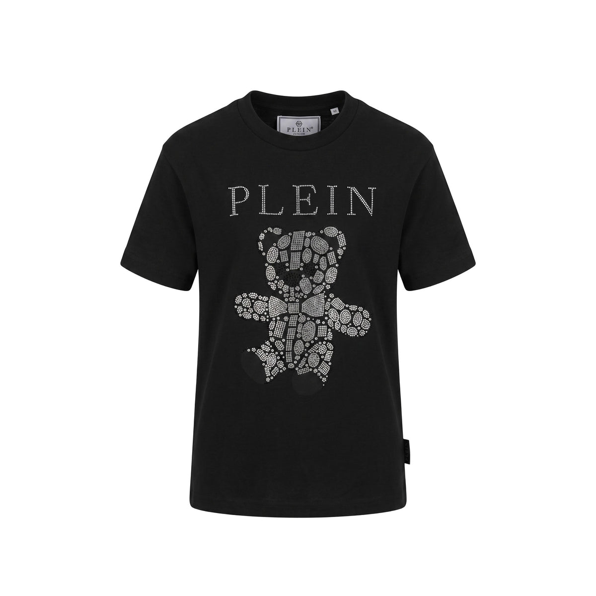 F6PHJGTH005/110 PHILIPP PLEIN JUNIOR