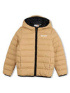T60377/230 TIMBERLAND