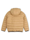 T60377/230 TIMBERLAND