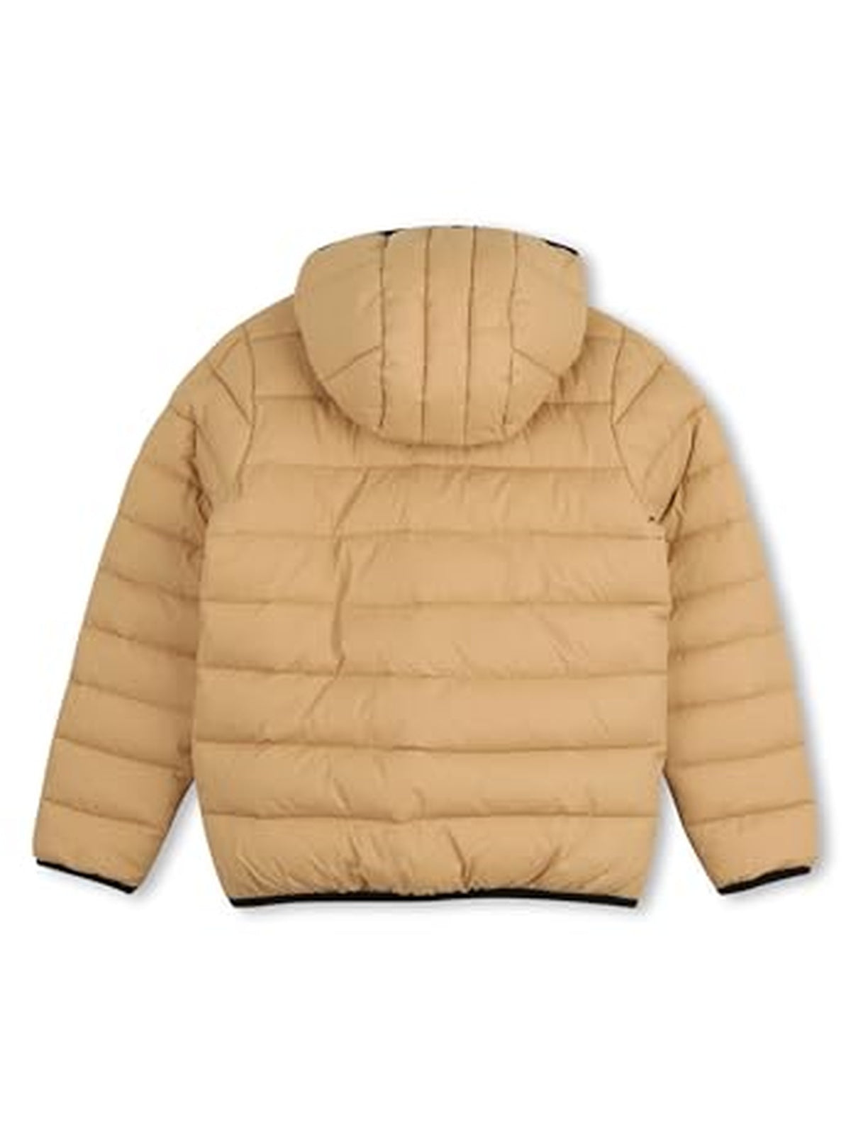 T60377/230 TIMBERLAND