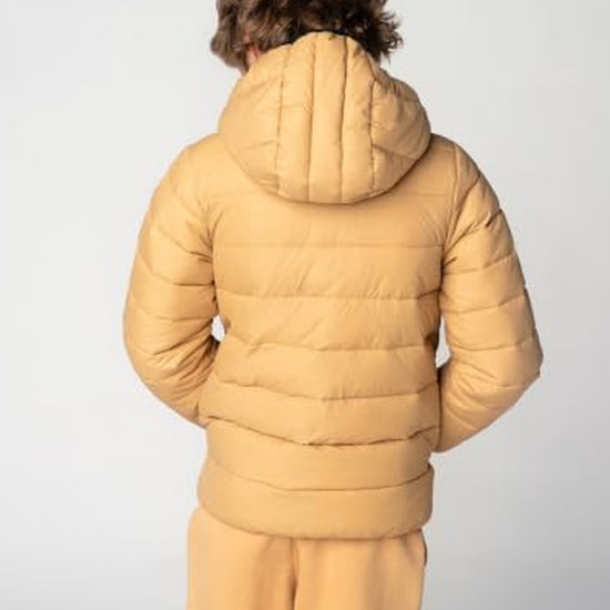 T60377/230 TIMBERLAND