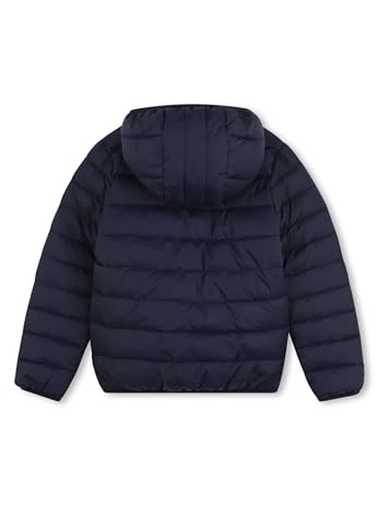 T60377/849 TIMBERLAND