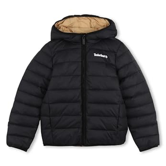 T60377/M13 TIMBERLAND